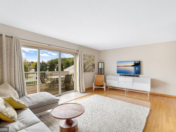 5459 185th Street W, Farmington, MN 55024