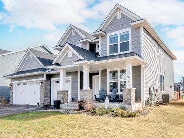 6380 Apple Court, Inver Grove Heights, MN 55077