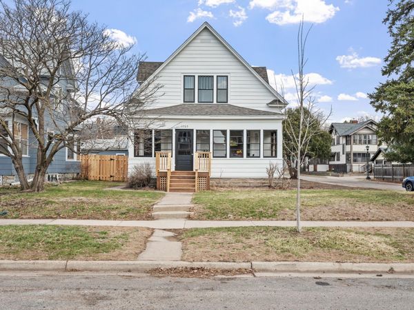 1705 Dayton Avenue, Saint Paul, MN 55104