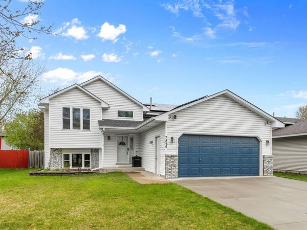 7846 77th Street S, Cottage Grove, MN 55016