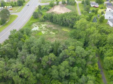 19289 Upland Street , Elk River, MN 55330