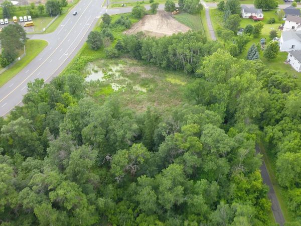 19289 Upland Street , Elk River, MN 55330