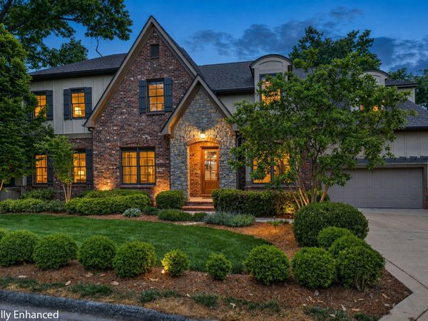 2303 20th Ave S, Nashville, TN 37212