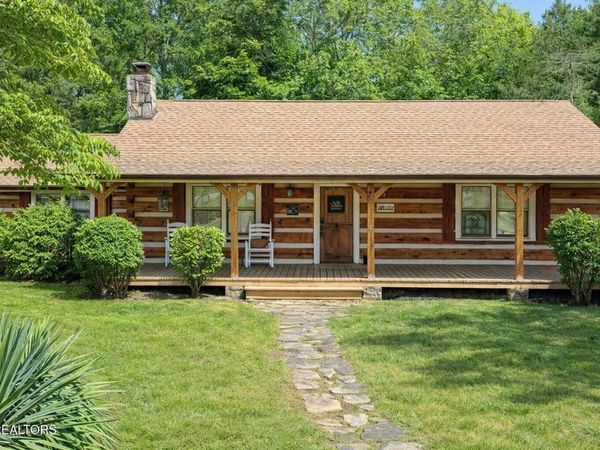 139 Windsor Rd, Crossville, TN 38558