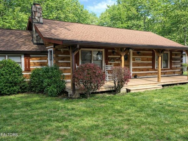 139 Windsor Rd, Crossville, TN 38558