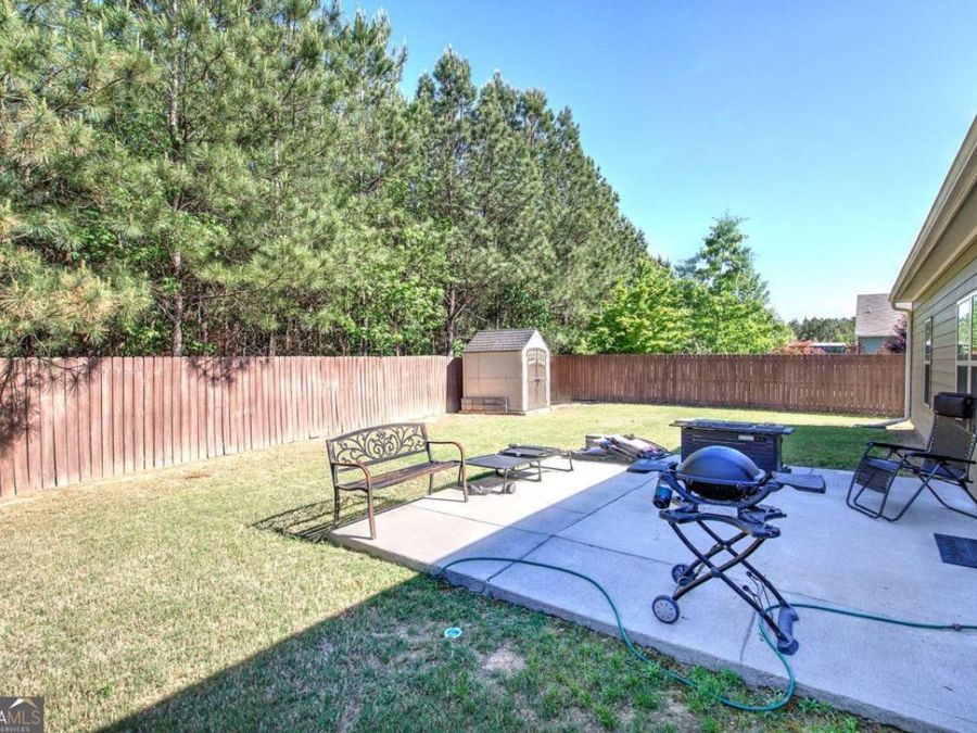 Property Image 24