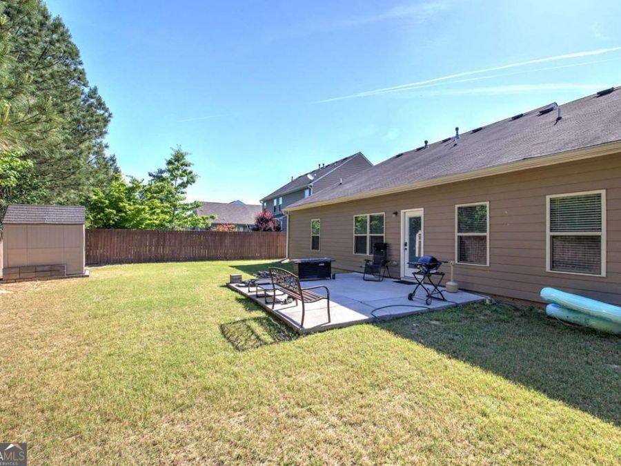 Property Image 25