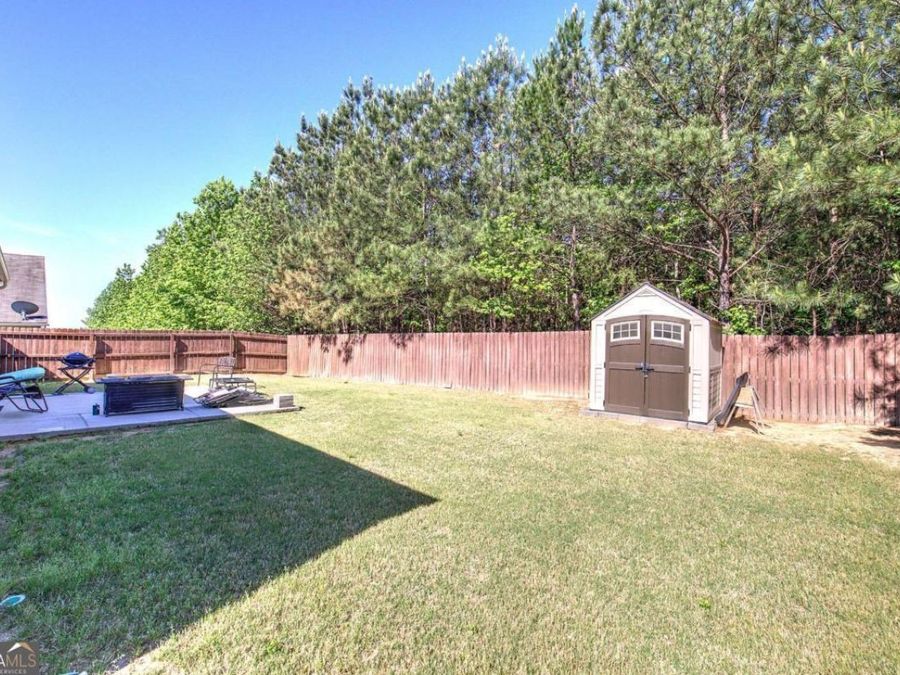 Property Image 28