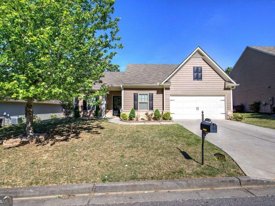Property Image 30