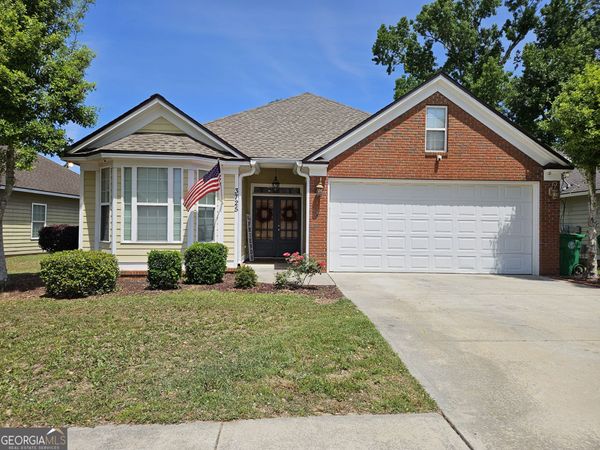 3725 Old Vine Way, Valdosta, GA 31605