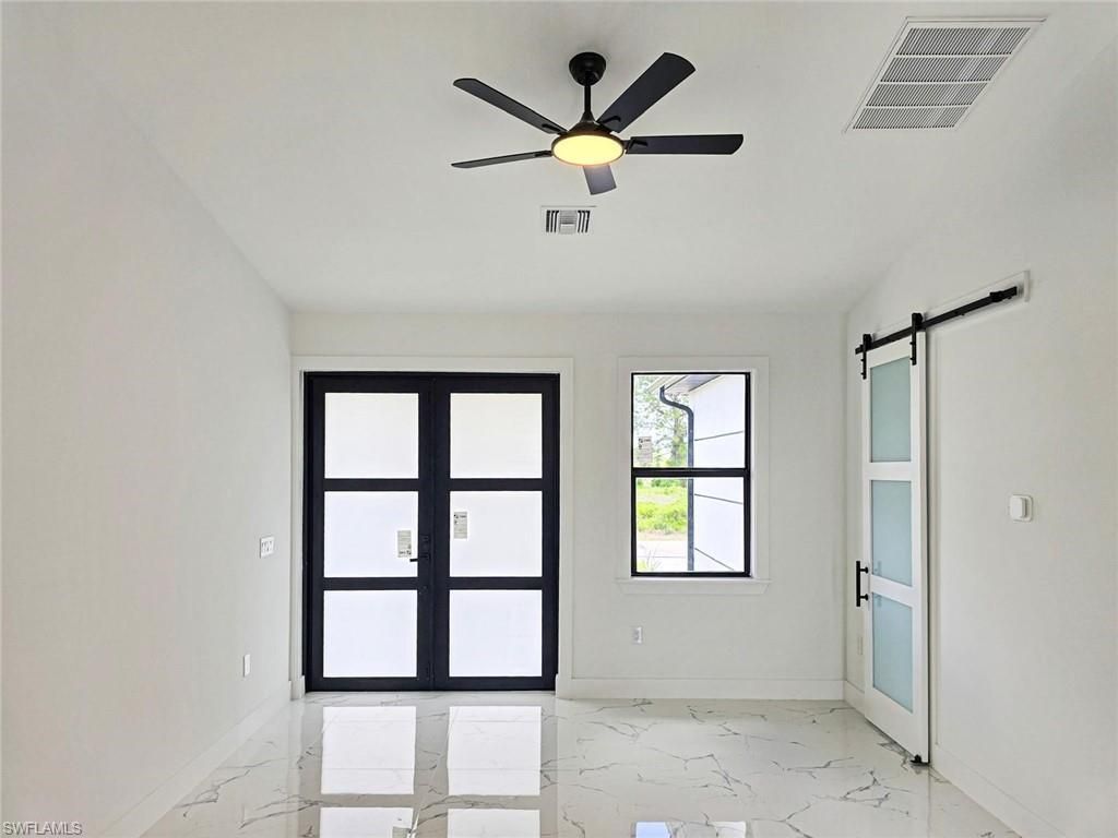 1411 Moore Ave , Lehigh Acres, FL 33972 Photo