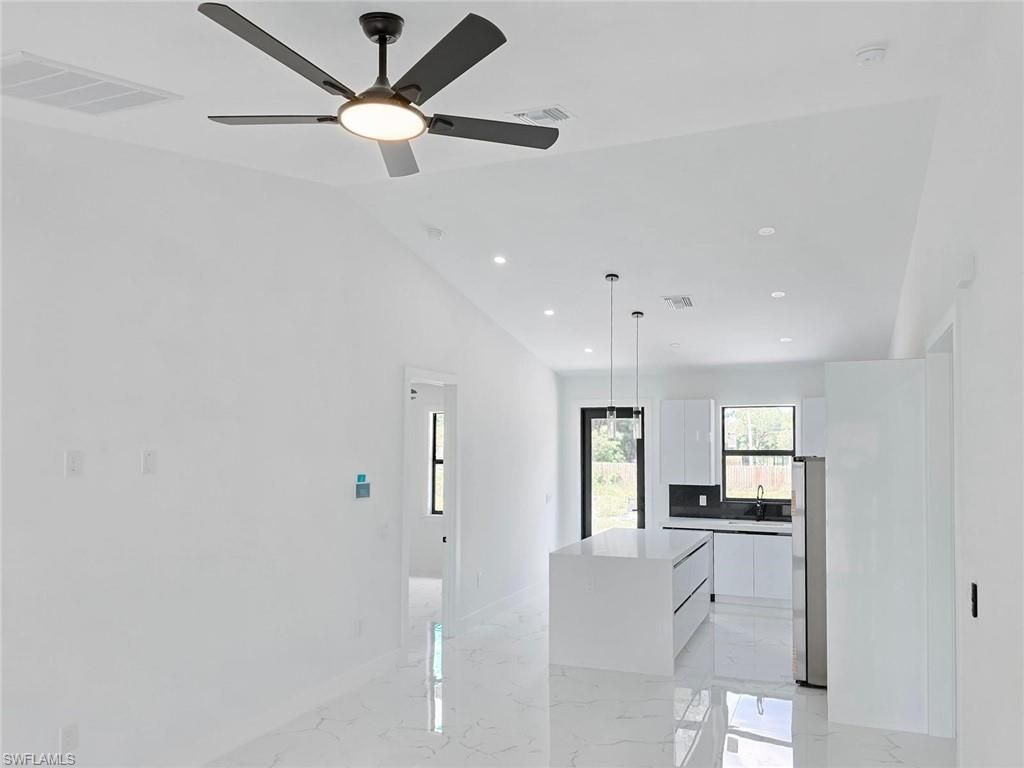 1411 Moore Ave , Lehigh Acres, FL 33972 Photo