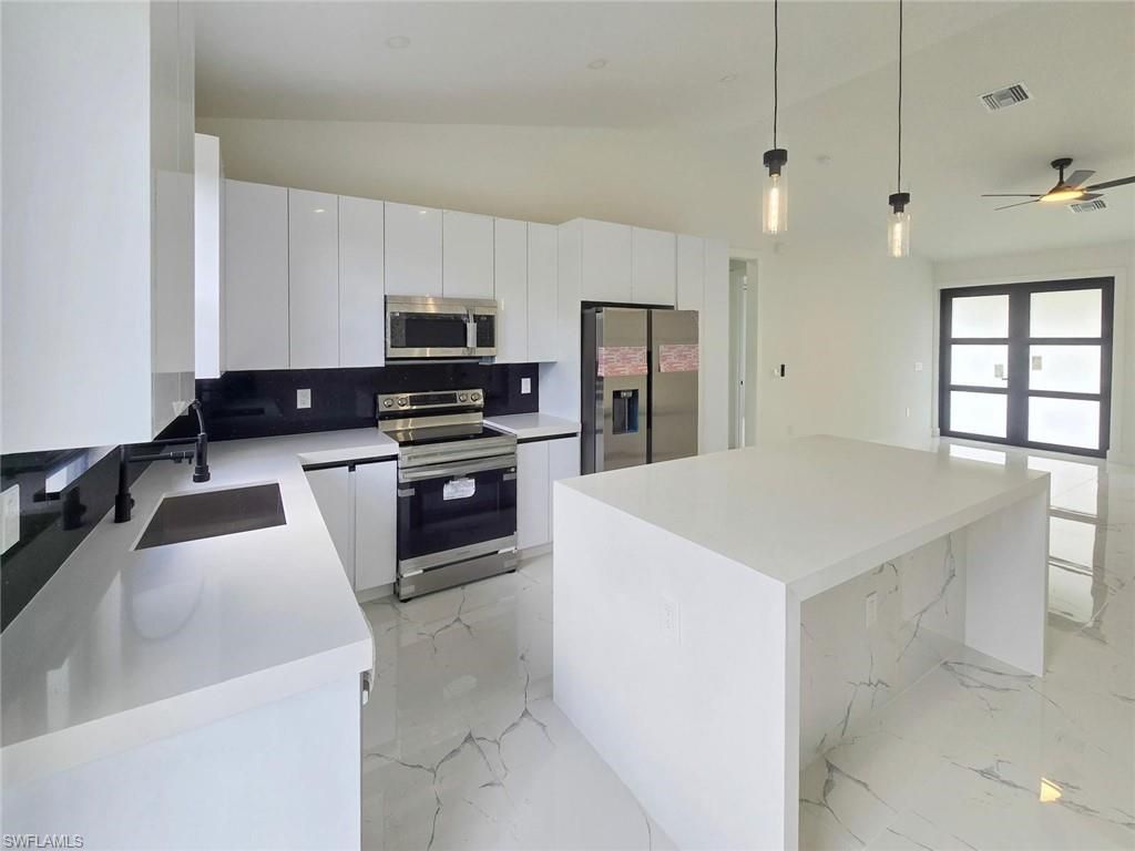 1411 Moore Ave , Lehigh Acres, FL 33972 Photo