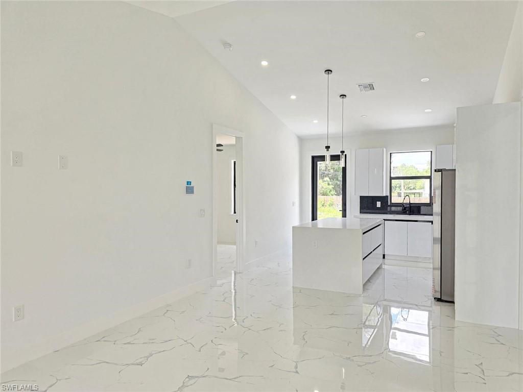1411 Moore Ave , Lehigh Acres, FL 33972 Photo