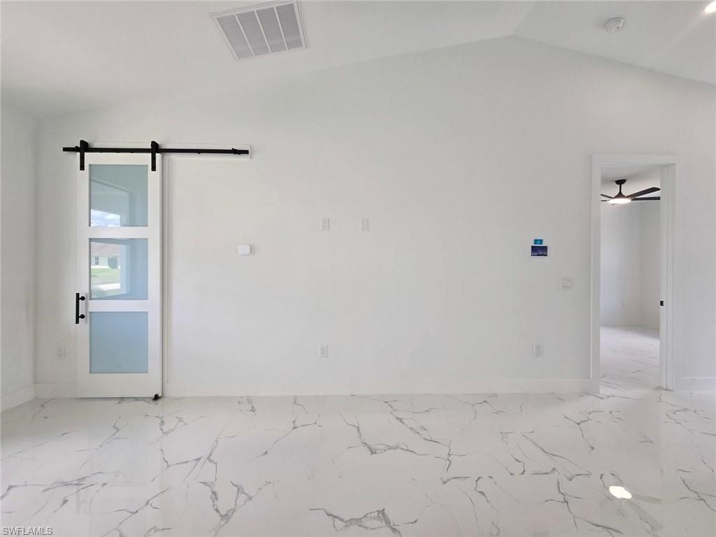 1411 Moore Ave , Lehigh Acres, FL 33972 Photo