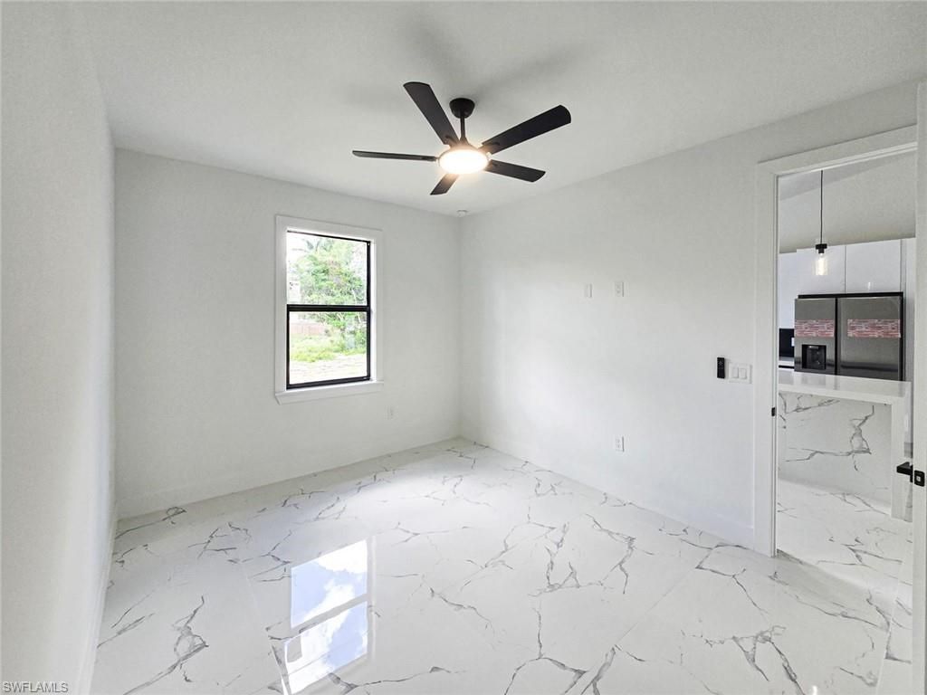 1411 Moore Ave , Lehigh Acres, FL 33972 Photo