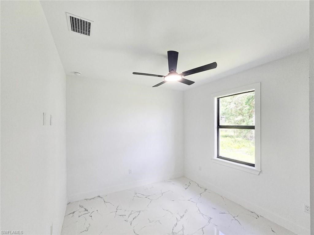 1411 Moore Ave , Lehigh Acres, FL 33972 Photo