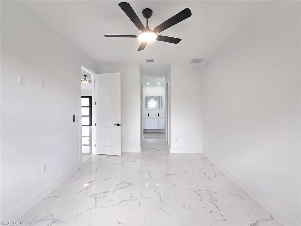 1411 Moore Ave , Lehigh Acres, FL 33972 Photo