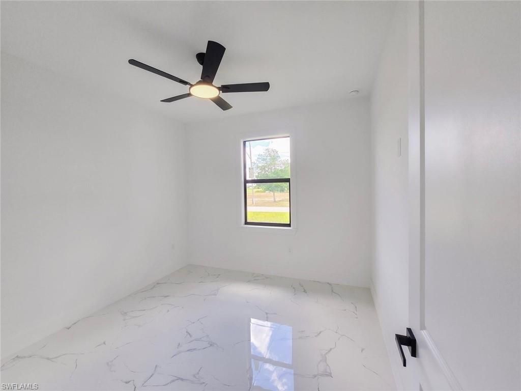 1411 Moore Ave , Lehigh Acres, FL 33972 Photo