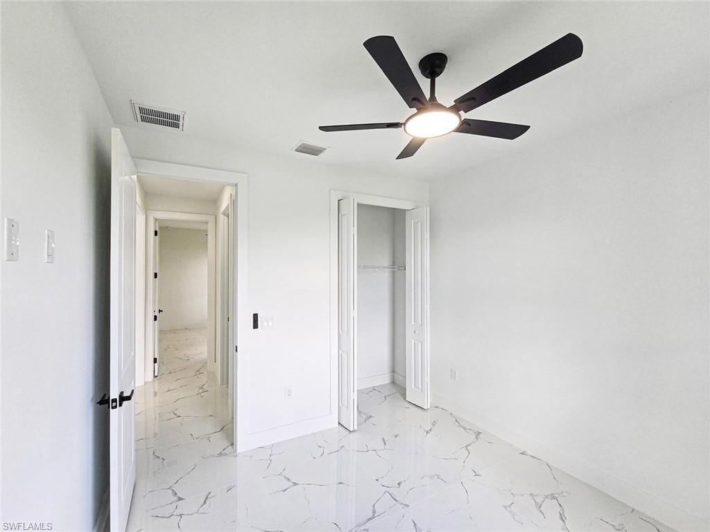 1411 Moore Ave , Lehigh Acres, FL 33972 Photo