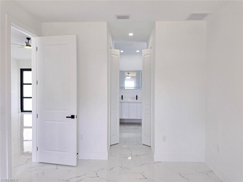 1411 Moore Ave , Lehigh Acres, FL 33972 Photo