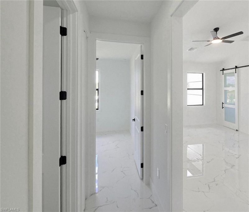 1411 Moore Ave , Lehigh Acres, FL 33972 Photo