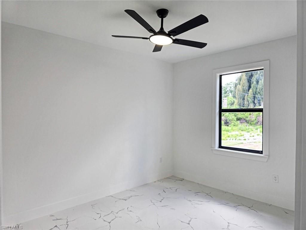 1411 Moore Ave , Lehigh Acres, FL 33972 Photo