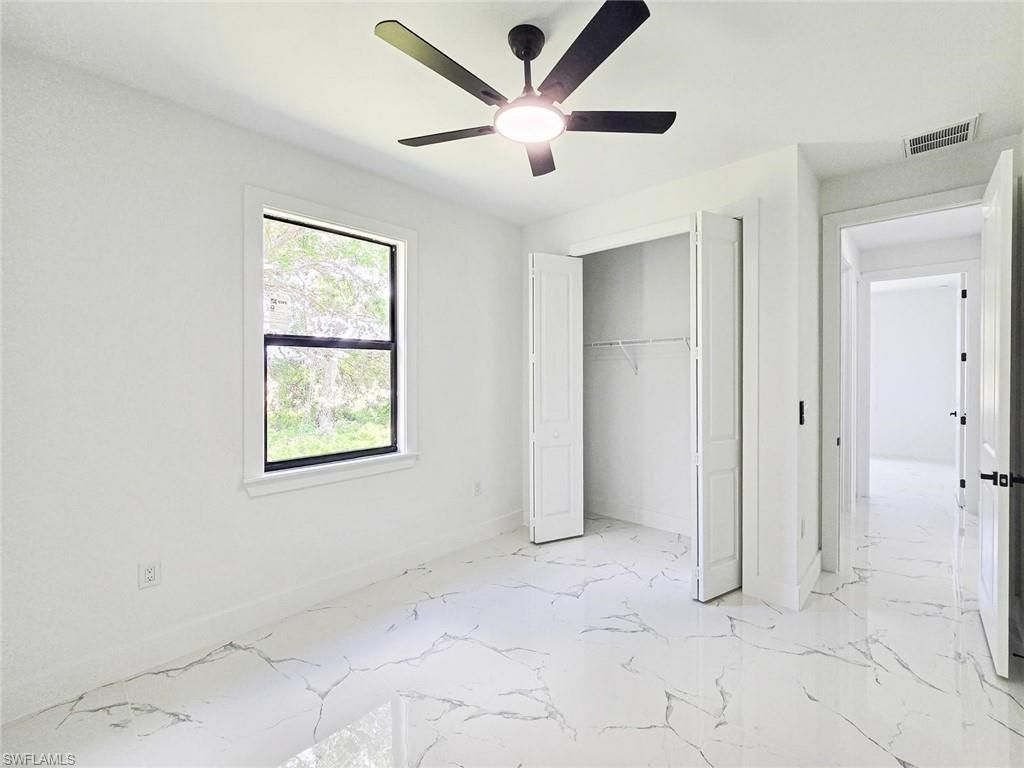 1411 Moore Ave , Lehigh Acres, FL 33972 Photo