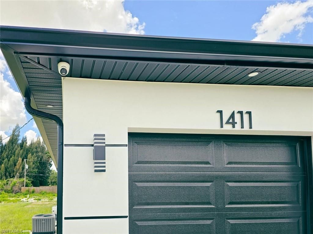 1411 Moore Ave , Lehigh Acres, FL 33972 Photo