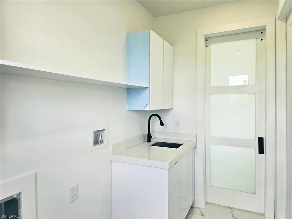 1411 Moore Ave , Lehigh Acres, FL 33972 Photo