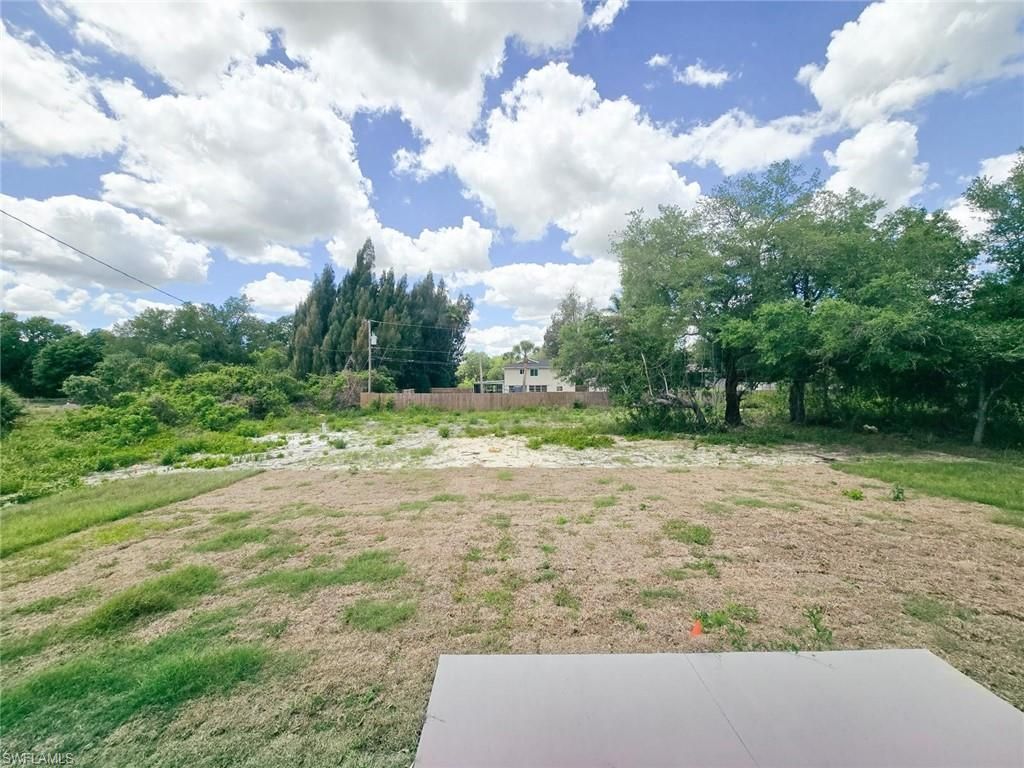 1411 Moore Ave , Lehigh Acres, FL 33972 Photo