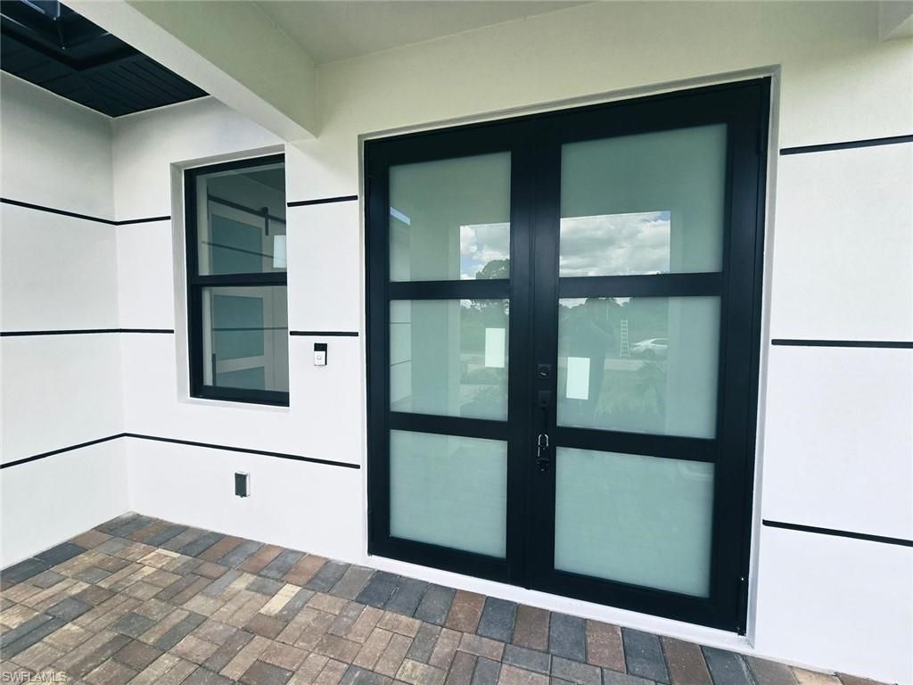1411 Moore Ave , Lehigh Acres, FL 33972 Photo