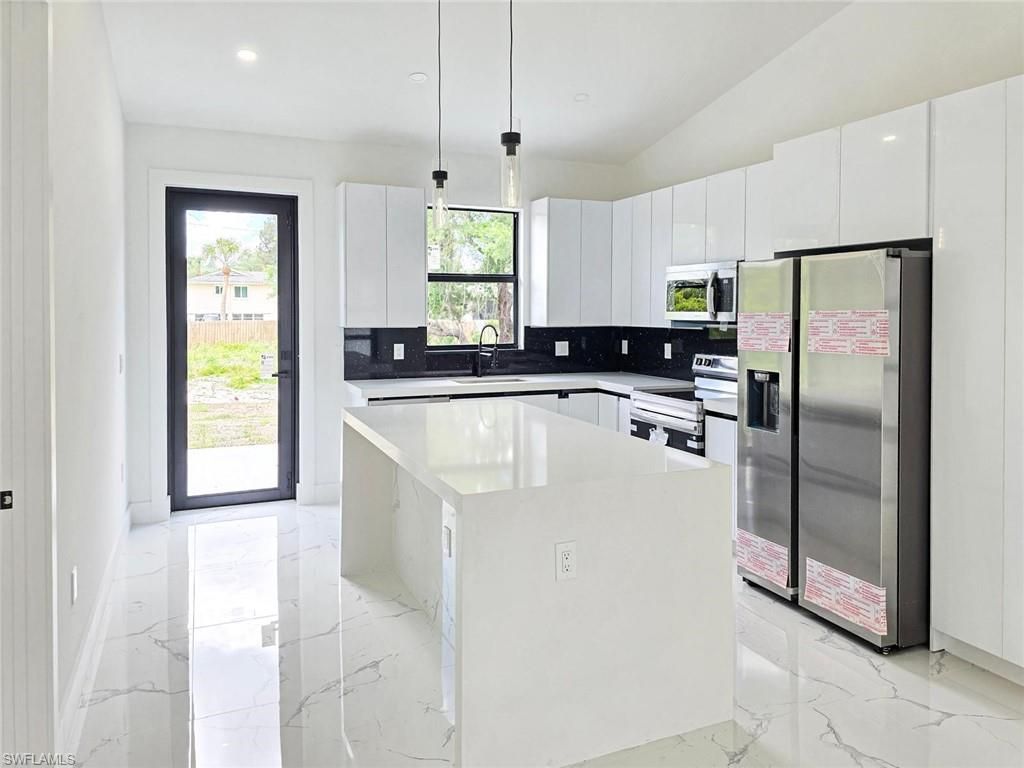 1411 Moore Ave , Lehigh Acres, FL 33972 Photo