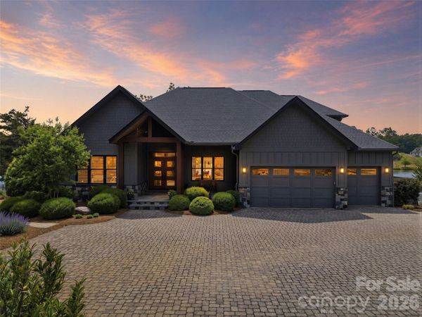 984 Mapleton Lane , Columbus, NC 28722