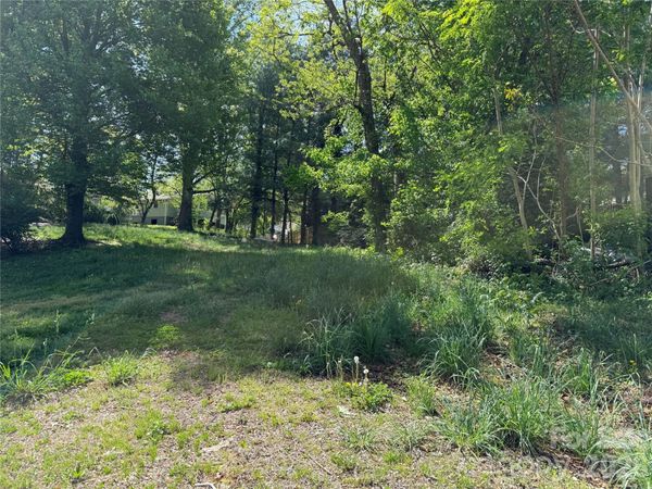 Lot 108 Mace Avenue , Asheville, NC 28806