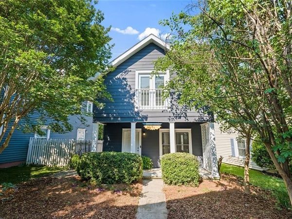308 Glenwood Avenue SE, Atlanta, GA 30312