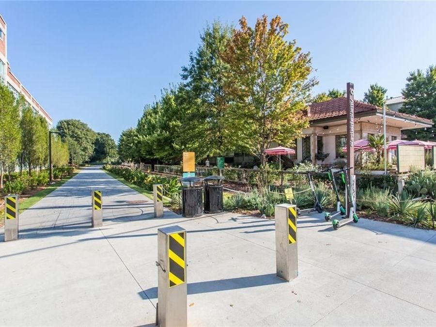 Property Image 53