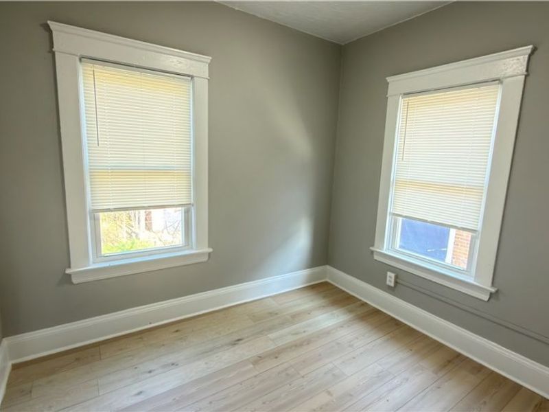 3581 E 149th Street, Cleveland, OH 44120 Photo 12