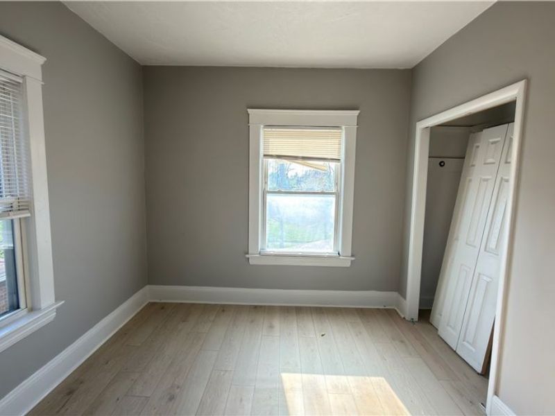 3581 E 149th Street, Cleveland, OH 44120 Photo 13