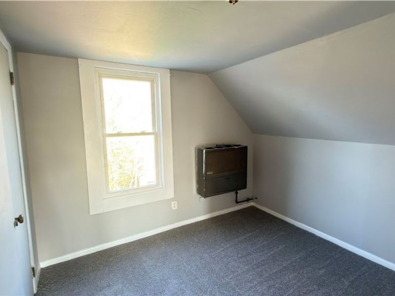 3581 E 149th Street, Cleveland, OH 44120 Photo 14