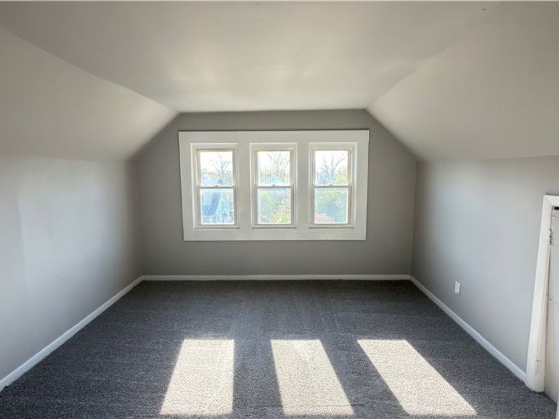 3581 E 149th Street, Cleveland, OH 44120 Photo 15