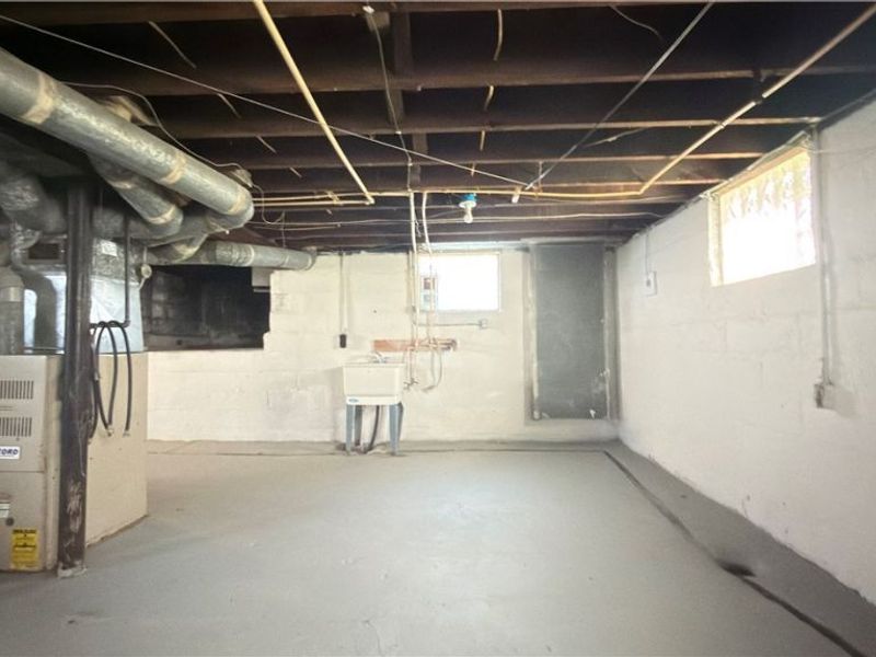 3581 E 149th Street, Cleveland, OH 44120 Photo 17