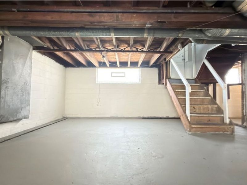 3581 E 149th Street, Cleveland, OH 44120 Photo 18