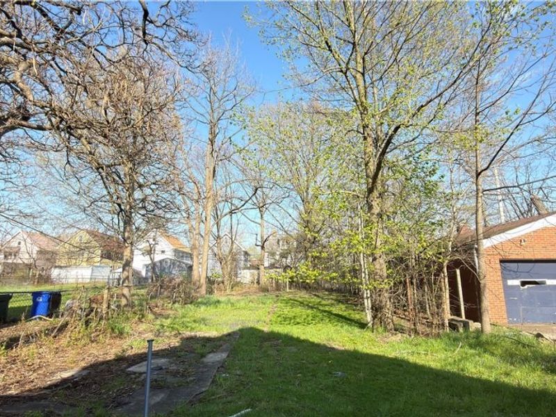 3581 E 149th Street, Cleveland, OH 44120 Photo 19