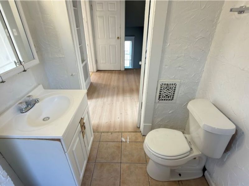 3581 E 149th Street, Cleveland, OH 44120 Photo 8