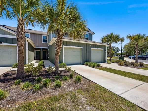 9139 STONY BROOK Road, Jacksonville, FL 32256