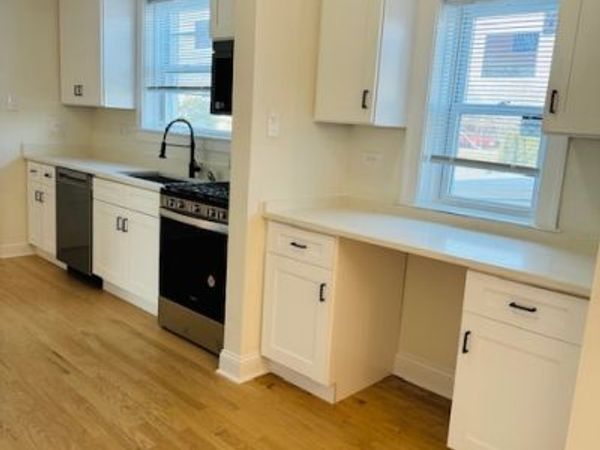 8944 Kilpatrick Avenue , Unit 3, Skokie, IL 60076