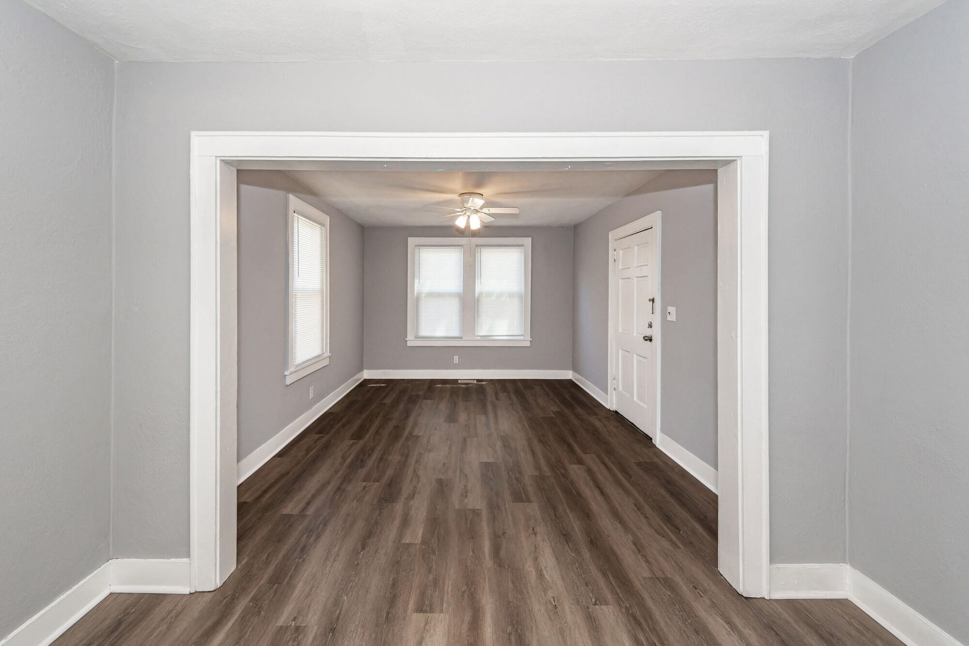 2620 Woodlawn Avenue Photo 10