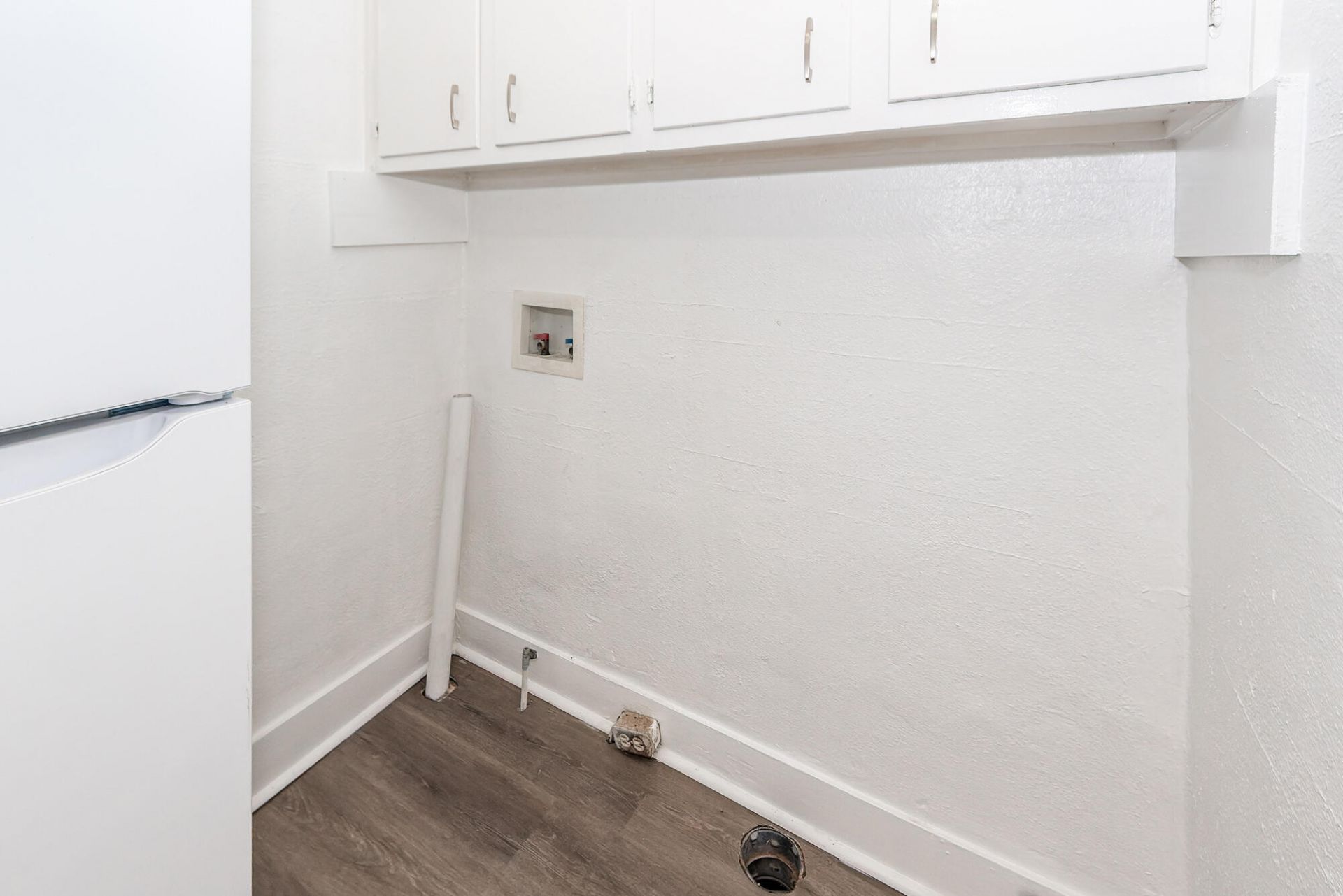 2620 Woodlawn Avenue Photo 13