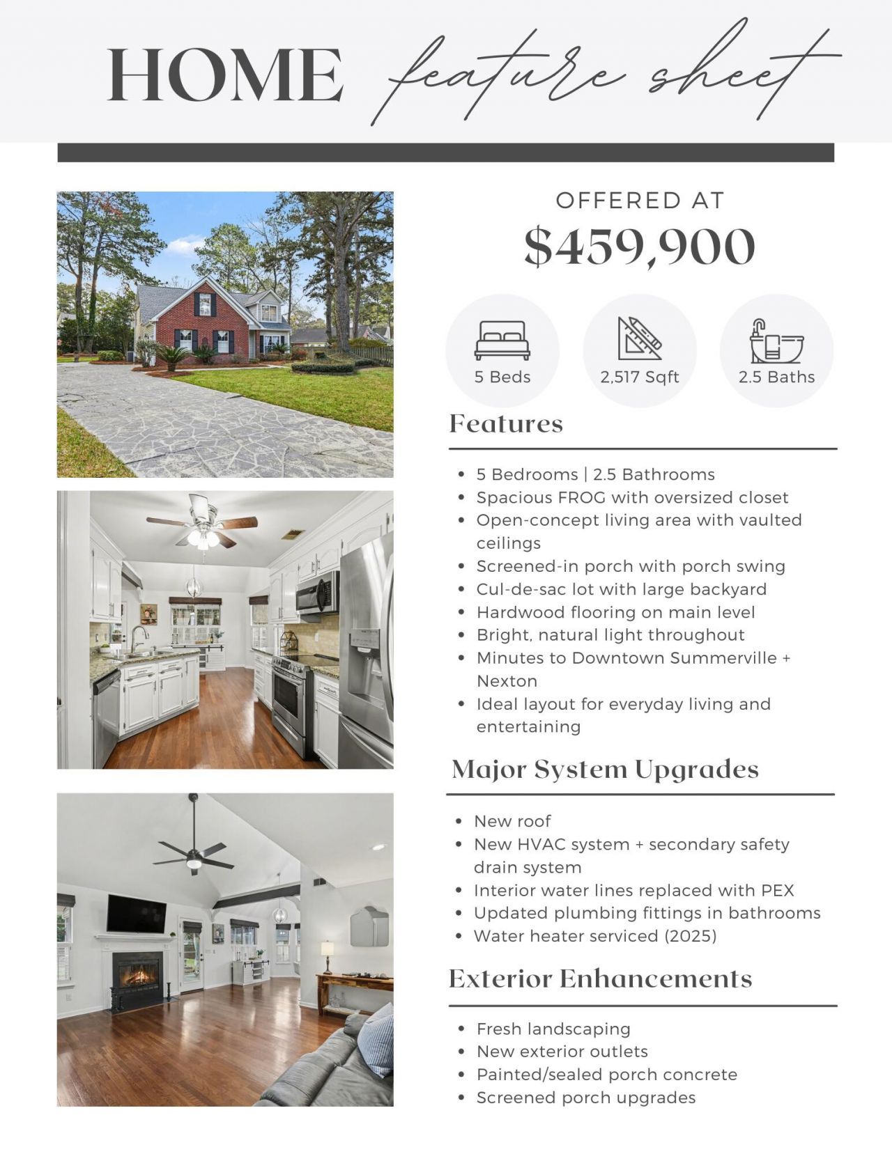 204 Wickford Court Photo 10